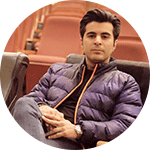 آکادمی احمدی منش