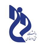 آکادمی احمدی منش