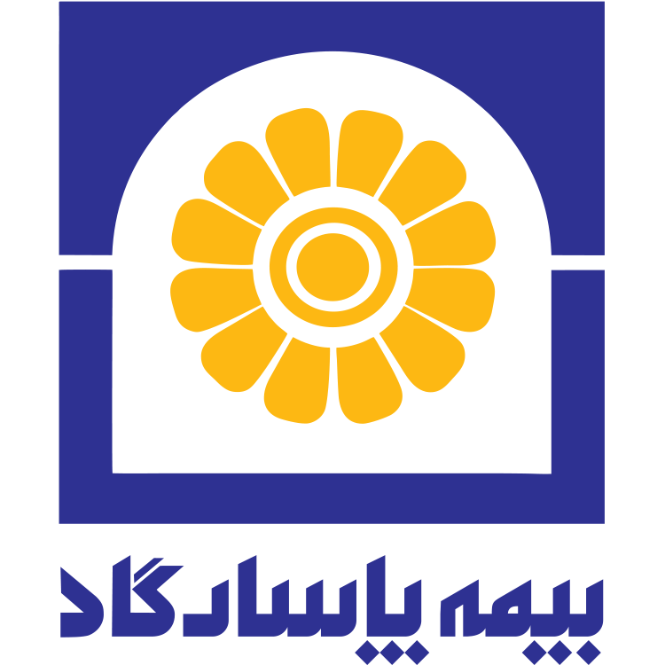 2023-08-19-08-52-44
