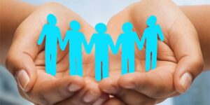 عکس شغل مناسب تیپ شخصیتی ESTP