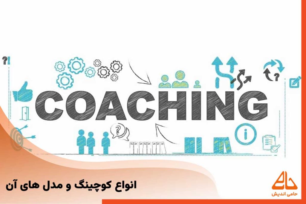 آکادمی احمدی منش
