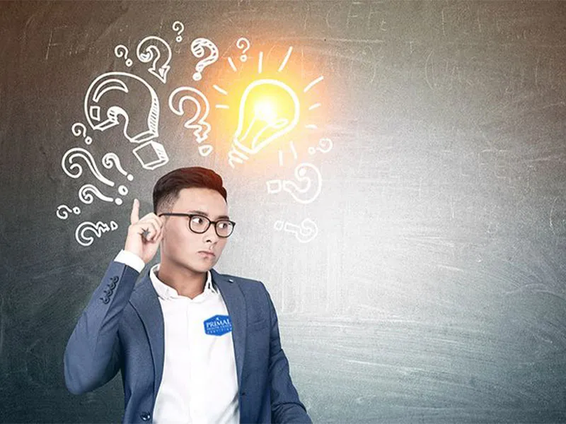 اهمیت دانستن فلسفه کوچینگ در انواع آن