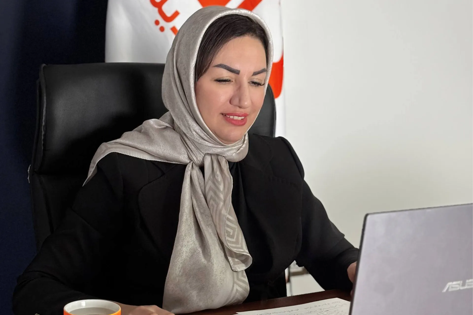 اهمیت مهارت گوش دادن فعال به عنوان ویژگی کوچ خوب