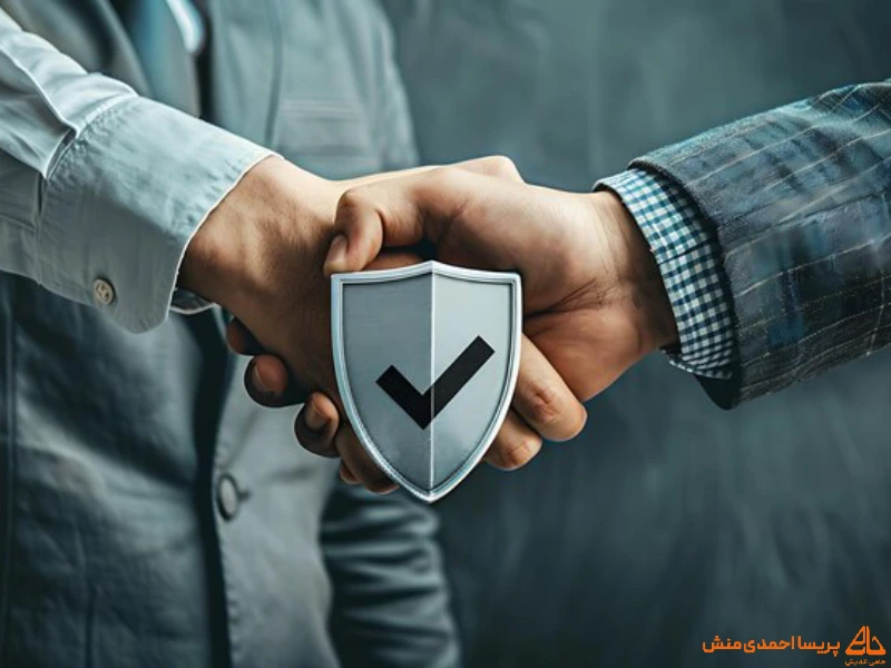 صلاحیت کوچینگ