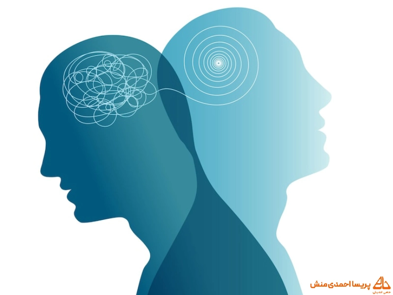 روانشناسی مثبت گرا و کوچینگ