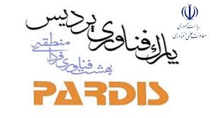 آکادمی کوچینگ پریسا احمدی منش