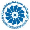 اتاق بازرگانی خراسان رضوی