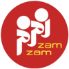 کارخانجات زمزم
