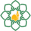 شهرداری مشهد