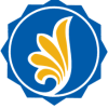 بنیاد ملی نخبگان ایران