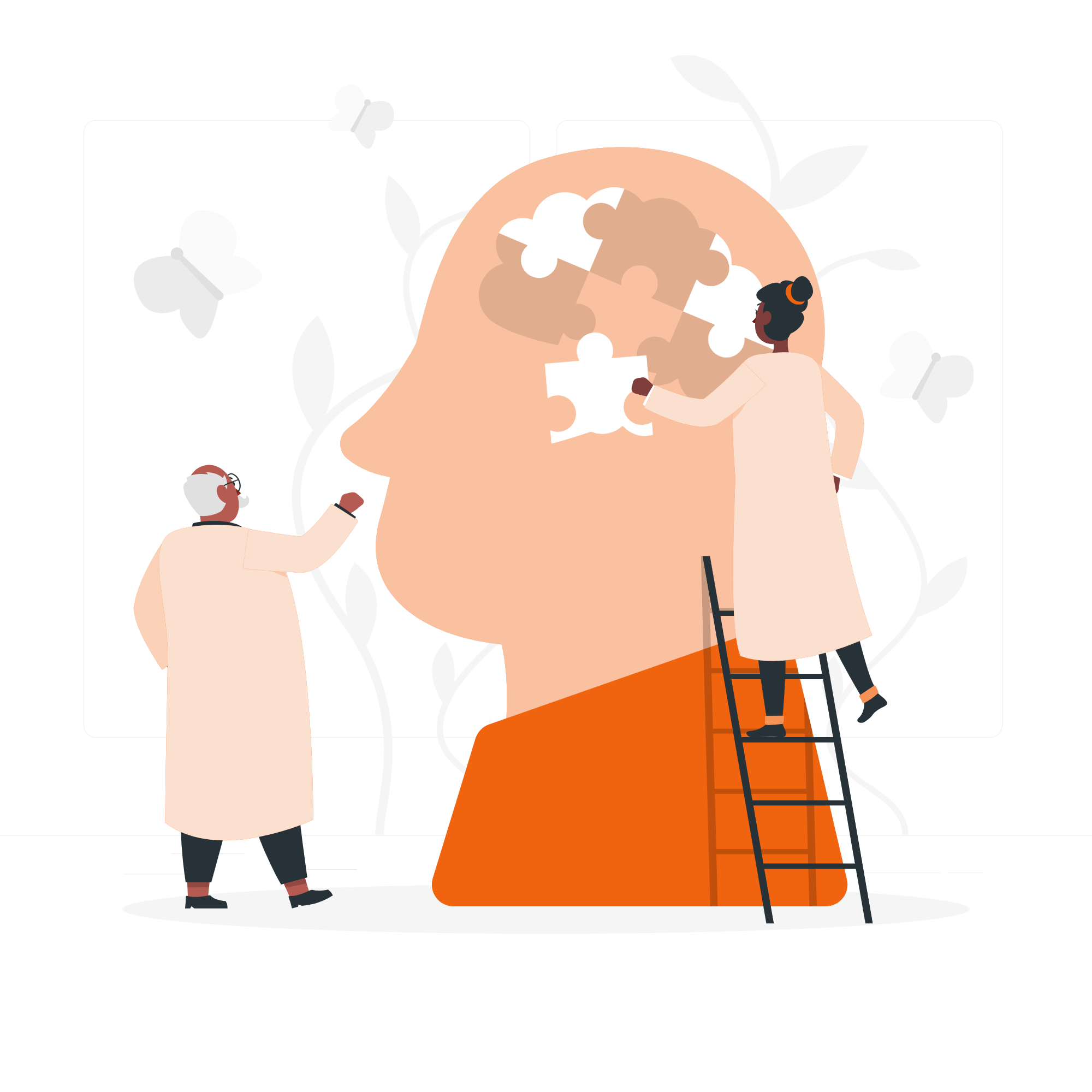 تست MBTI (مایرز بریگز)