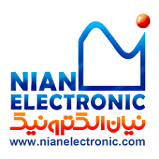 شرکت در دوره های آکادمی حامی اندیش توسط گروه نیان الکترونیک