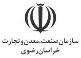 دوره کوچینگ سطح 2 و 3 بین المللی آکادمی حامی اندیش