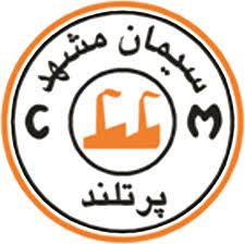 شرکت در دوره های آکادمی حامی اندیش سیمان مشهد