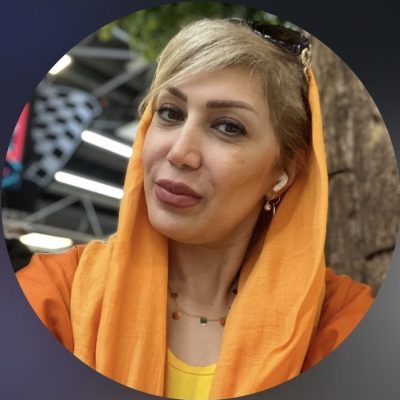 الهام کیانی 