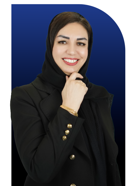 دوره کوچینگ پیشرفته