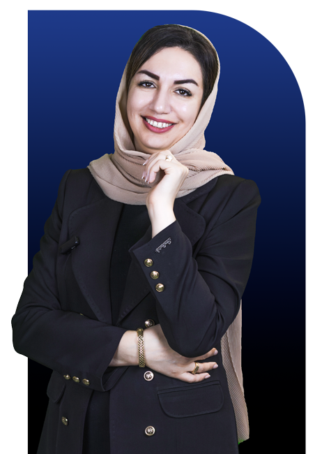دوره کوچینگ