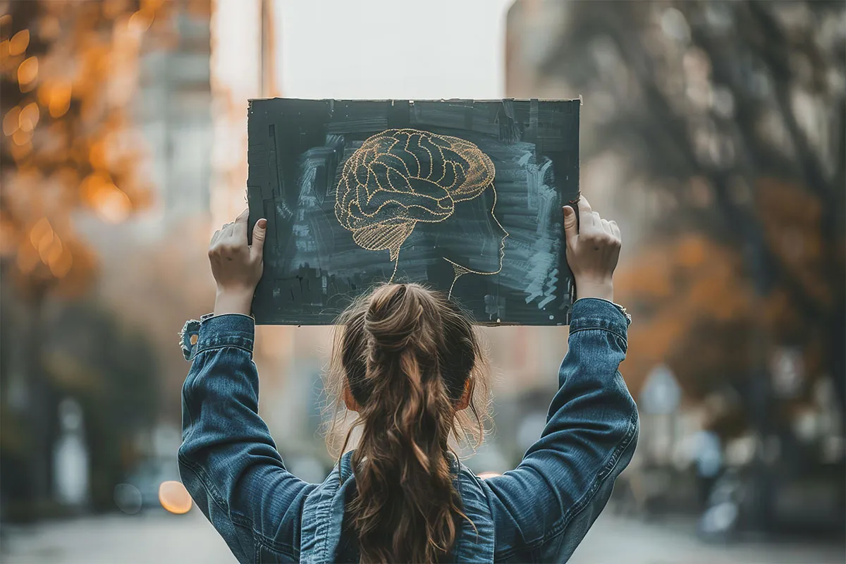 مفاهیم کلیدی علوم اعصاب در کوچینگ