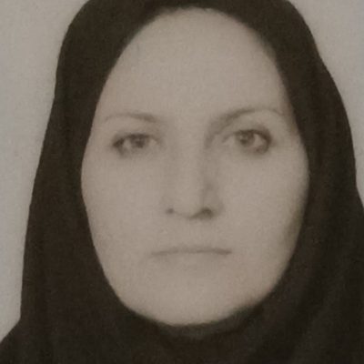 مهین بنیادی